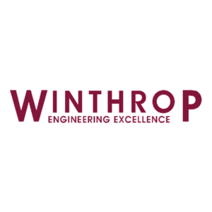 Winthrop