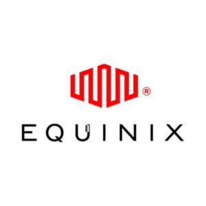 Equinix